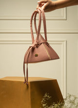 Load image into Gallery viewer, Bella Bag bag